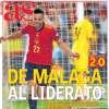 Immagine news 52