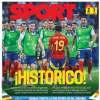 Immagine news 10