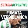 Immagine news 79
