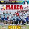 Immagine news 3