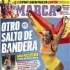 Immagine news 81