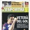 Immagine news 10