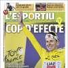 Immagine news 74