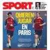 Immagine news 58