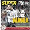 Immagine news 20