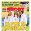 Immagine news 18