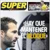 Immagine news 76