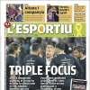 Immagine news 40