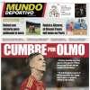 Immagine news 19