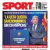 Immagine news 50