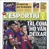 Immagine news 53