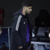 Immagine top news LaLiga n.1