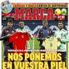 Immagine news 81