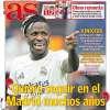 Immagine news 57