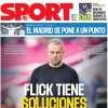 Immagine news 15