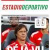 Immagine news 48