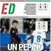 Immagine news 17