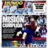 Immagine news 48