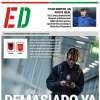 Immagine news 84