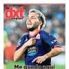 Immagine news 4