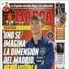 Immagine news 4