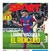 Immagine news 18