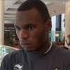 Immagine news 81