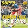 Immagine news 70