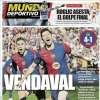 Immagine news 34