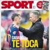Immagine news 7
