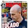 Immagine news 32