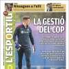 Immagine news 87