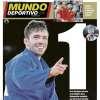 Immagine news 83