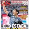Immagine news 1