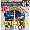 Immagine news 35
