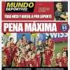 Immagine news 6