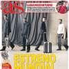 Immagine news 32