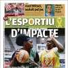 Immagine news 6
