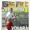 Immagine news 27