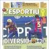 Immagine news 34