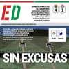 Immagine news 80