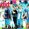 Immagine news 56