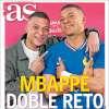 Immagine news 86