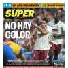 Immagine news 72