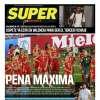 Immagine news 5