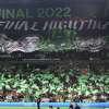 Immagine news 72