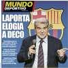 Immagine news 73