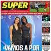 Immagine news 15
