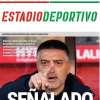Immagine news 73