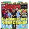Immagine news 3